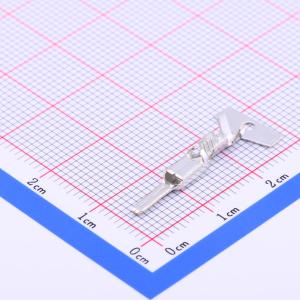 357470110商品缩略图