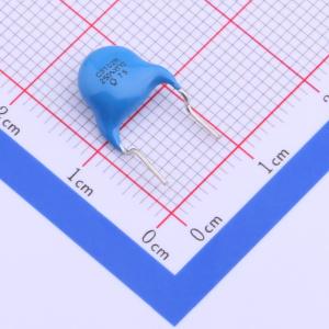 CS80-E2GA102MYNSA商品缩略图