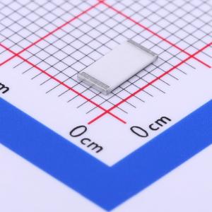 RC2512JK-077K5L商品缩略图