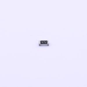 ACD03K472JT商品缩略图