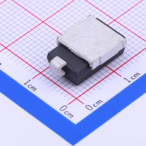 SM8S15A商品缩略图