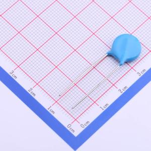 STE10D361K1EN0FSB0R0商品缩略图