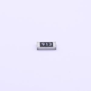 WR12X913JTL商品缩略图