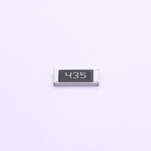 201007J0435T4E商品缩略图