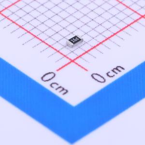 RMC0603143K1%N商品缩略图