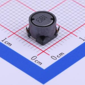 SLF0745T-681M-N商品缩略图