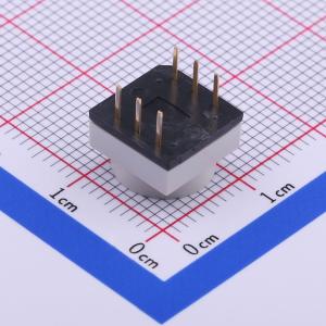 TDR-08商品缩略图