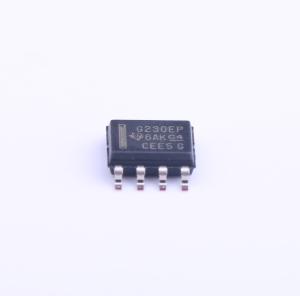 MSP430G2230QDEP商品缩略图