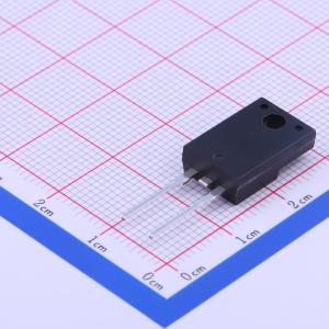 SDURF540商品缩略图