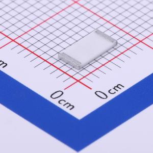 RTT254531FTE商品缩略图