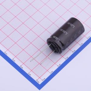 NFA 450V82 18*31.5商品缩略图