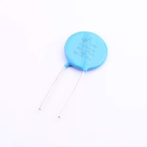 STE20D241K1DN0FSB0R0商品缩略图