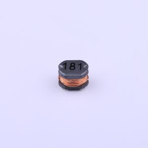 SMTDR32-181M商品缩略图