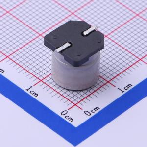 EEEFC1C471AP商品缩略图