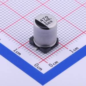 EEEHBJ471UAP商品缩略图