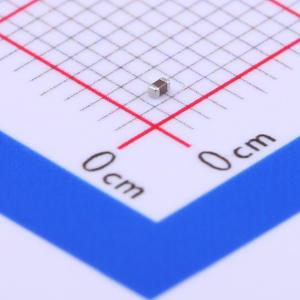 C1005X5R1E104KT000E商品缩略图