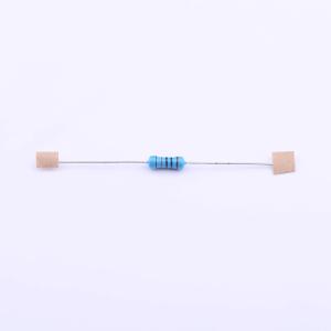 RN1WS100KΩFT/BA1商品缩略图