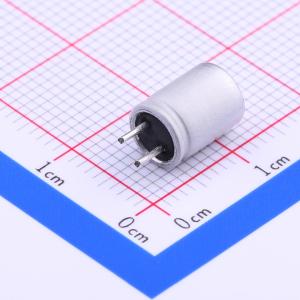 ULG107M1EE08CB商品缩略图