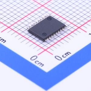 MC74VHCT244ADTRG商品缩略图