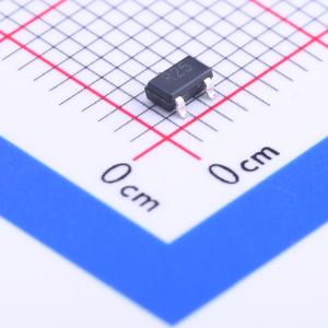 2SC3356K R25商品缩略图