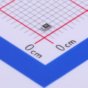 AR03DTB2002商品缩略图