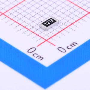 RS-06K1273FT商品缩略图