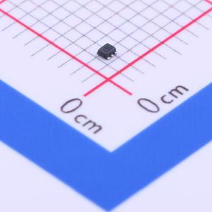 DMN2990UDJ-7商品缩略图