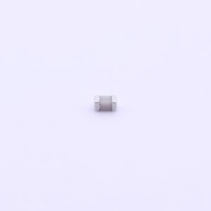 CGA3E2C0G1H270JT0Y0N商品缩略图