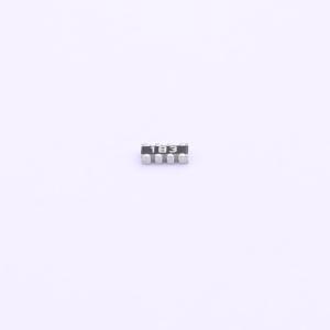 4D02WGJ0183TCE商品缩略图