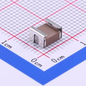 KCM55QR71H176KH01L商品缩略图