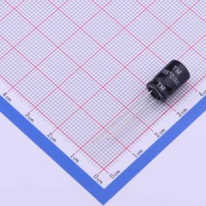 TM4771CME122RB商品缩略图