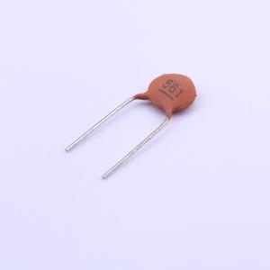 CT1-F5Y5P3B561KSP商品缩略图