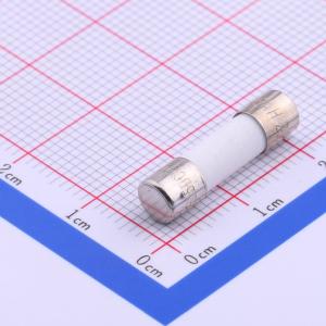 50CF-160H商品缩略图