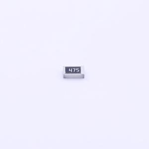 RS-05L475JT商品缩略图