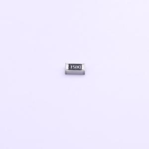 ERJ6ENF1580V商品缩略图