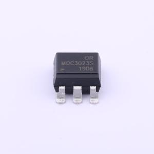 OR-MOC3023S-TA1商品缩略图