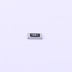 WR12W1R87FTL商品缩略图