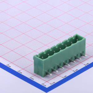 DB2ERC-5.08-7P-GN商品缩略图