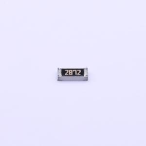 CR1206-FX-2872ELF商品缩略图