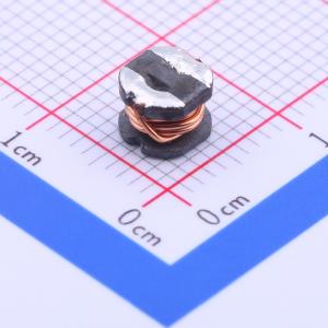 PCD0504MT2R7商品缩略图