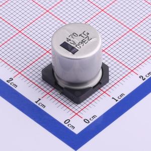 EEVTG1V471UQ商品缩略图