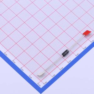 P6KE6.8A商品缩略图