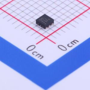 TPS62590DRVR商品缩略图