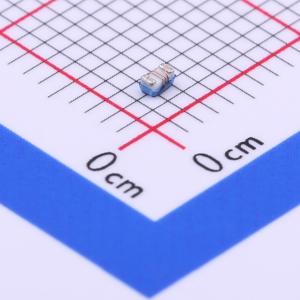 SDWL1608C8N2JSTFM01商品缩略图