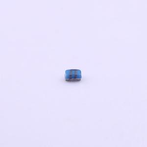 SDWL1608C3N6SSTFM01商品缩略图