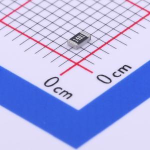 CR-05FL7---1K4商品缩略图
