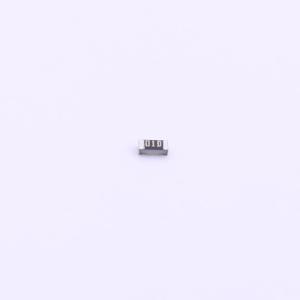 AR03DTC1003商品缩略图