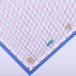 RN1/2W23.7KΩFT/BA1商品缩略图