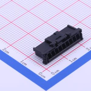 5051510900商品缩略图