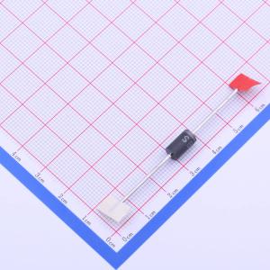 SB3150商品缩略图